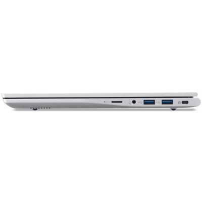 ноутбук Acer Aspire Lite AL14-71P-53L6