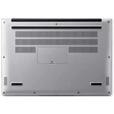 Acer Aspire Lite AL14-71P-53L6