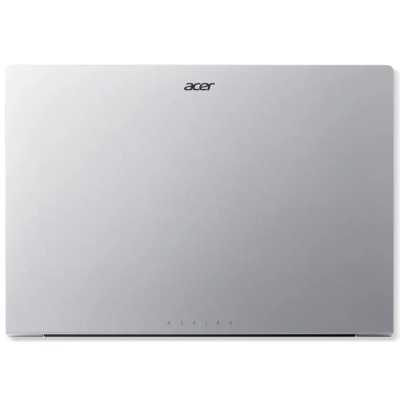 ноутбук Acer Aspire Lite AL14-71P-53L6