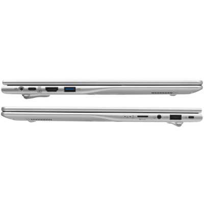 Acer Aspire Lite AL15-21P-R0R4