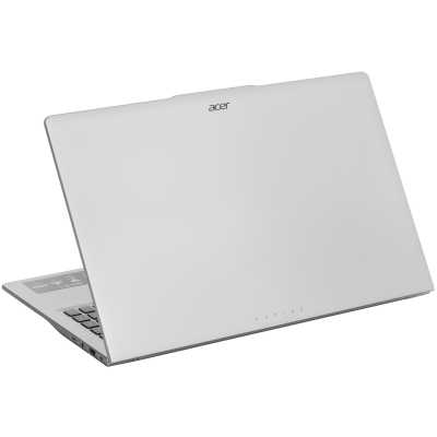 ноутбук Acer Aspire Lite AL15-21P-R0R4