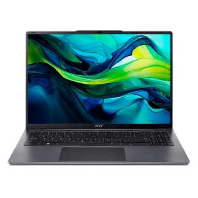 ноутбук Acer Aspire Lite AL15-31P-P8HX