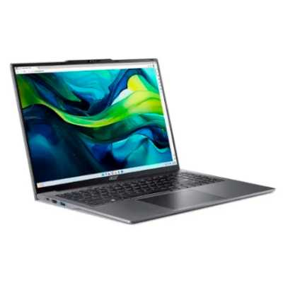Acer Aspire Lite AL15-31P-P8HX
