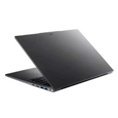 ноутбук Acer Aspire Lite AL15-31P-P8HX