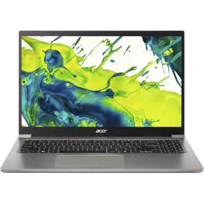 ноутбук Acer Aspire Lite AL15-33P-C0P8