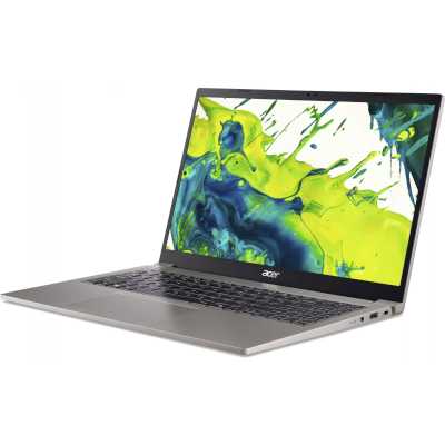 Acer Aspire Lite AL15-33P-C0P8