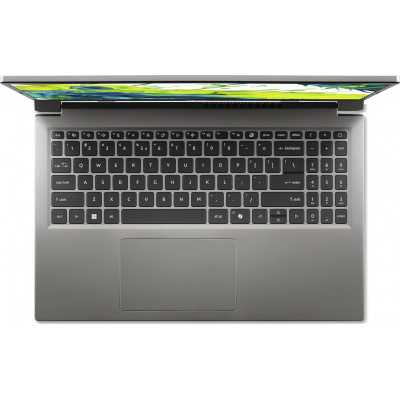 ноутбук Acer Aspire Lite AL15-33P-C0P8