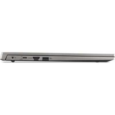 Acer Aspire Lite AL15-33P-C0P8