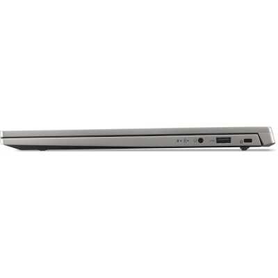 ноутбук Acer Aspire Lite AL15-33P-C0P8