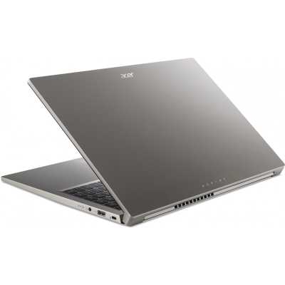 Acer Aspire Lite AL15-33P-C0P8