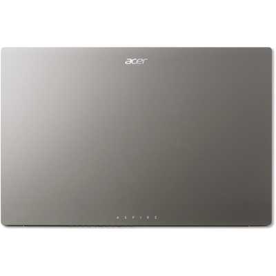 ноутбук Acer Aspire Lite AL15-33P-C0P8