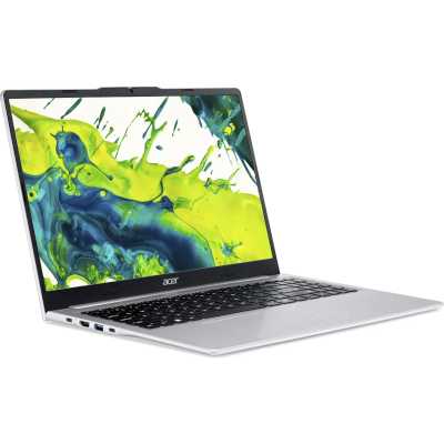 Acer Aspire Lite AL15-411P-R8YW