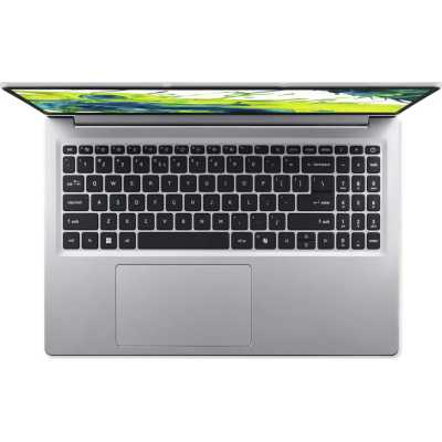 Acer Aspire Lite AL15-411P-R8YW