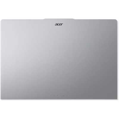 Acer Aspire Lite AL15-411P-R8YW