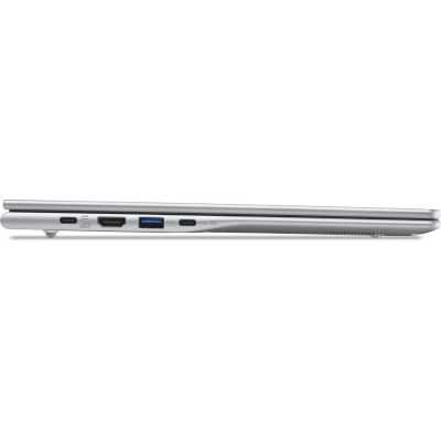Acer Aspire Lite AL15-411P-R8YW