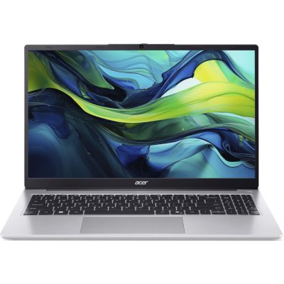 ноутбук Acer Aspire Lite AL15-42P-R455