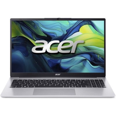 ноутбук Acer Aspire Lite AL15-44P-R01T