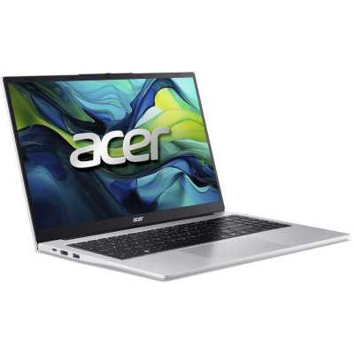 Acer Aspire Lite AL15-44P-R01T