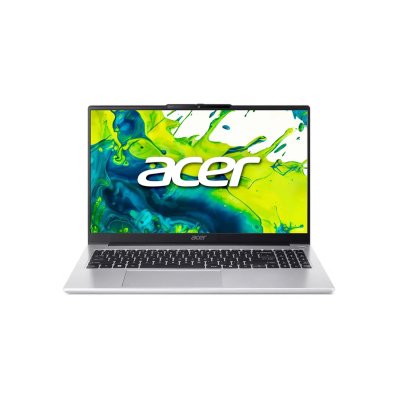 ноутбук Acer Aspire Lite AL15-45P-R1UJ