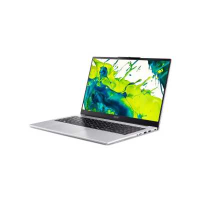 Acer Aspire Lite AL15-45P-R1UJ