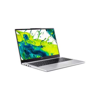 ноутбук Acer Aspire Lite AL15-45P-R1UJ