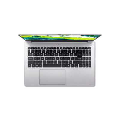 Acer Aspire Lite AL15-45P-R1UJ