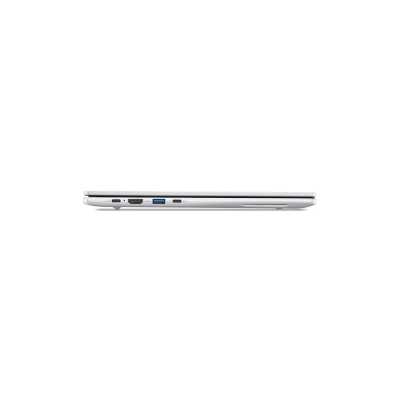 ноутбук Acer Aspire Lite AL15-45P-R1UJ
