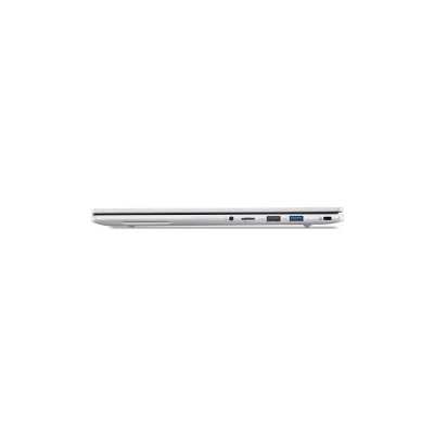 Acer Aspire Lite AL15-45P-R1UJ
