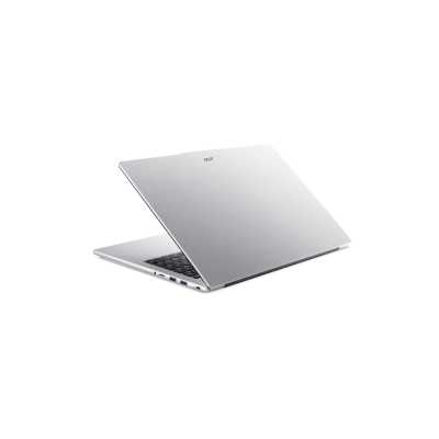 ноутбук Acer Aspire Lite AL15-45P-R1UJ