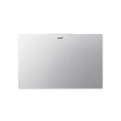 Acer Aspire Lite AL15-45P-R1UJ