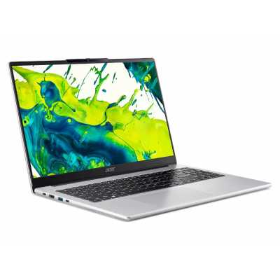 Acer Aspire Lite AL15-45P-R1UJ