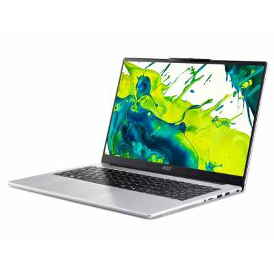 ноутбук Acer Aspire Lite AL15-45P-R1UJ
