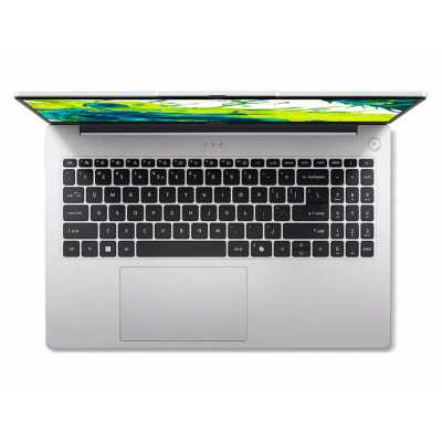 Acer Aspire Lite AL15-45P-R1UJ
