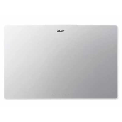 ноутбук Acer Aspire Lite AL15-45P-R1UJ