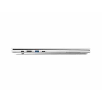 Acer Aspire Lite AL15-45P-R1UJ