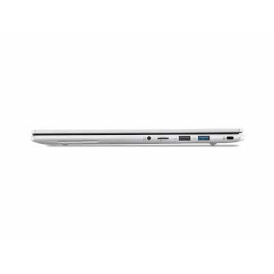 ноутбук Acer Aspire Lite AL15-45P-R1UJ