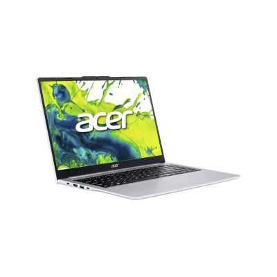 Acer Aspire Lite AL15-46P-R0W8