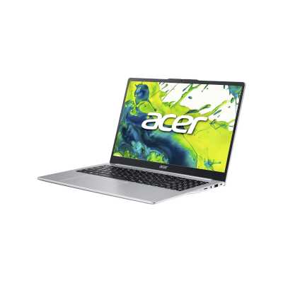 ноутбук Acer Aspire Lite AL15-46P-R0W8