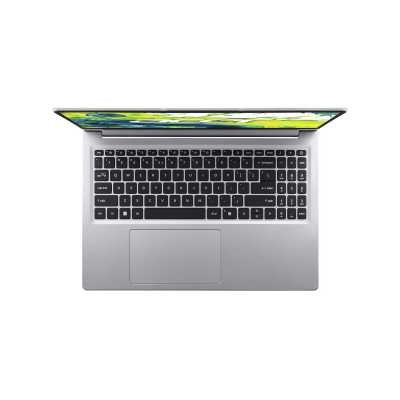Acer Aspire Lite AL15-46P-R0W8