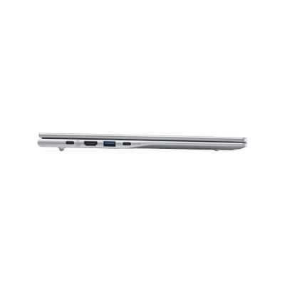 ноутбук Acer Aspire Lite AL15-46P-R0W8