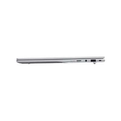 Acer Aspire Lite AL15-46P-R0W8