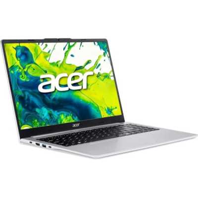 Acer Aspire Lite AL15-46P-R0W8