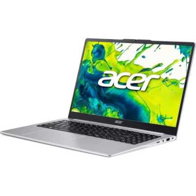 ноутбук Acer Aspire Lite AL15-46P-R0W8