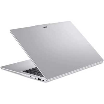 Acer Aspire Lite AL15-46P-R0W8