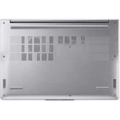 ноутбук Acer Aspire Lite AL15-46P-R0W8