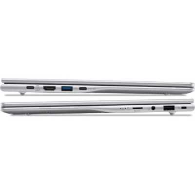 Acer Aspire Lite AL15-46P-R0W8