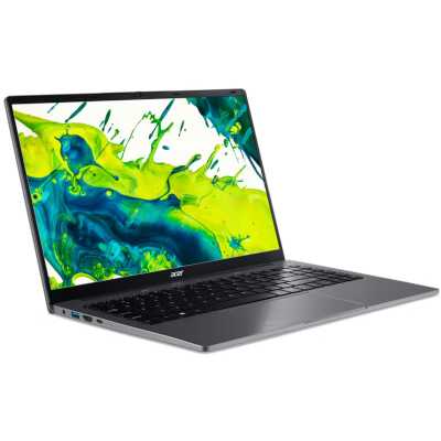 Acer Aspire Lite AL15-47P-R9WU