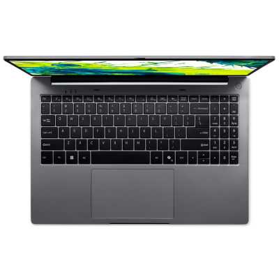 Acer Aspire Lite AL15-47P-R9WU