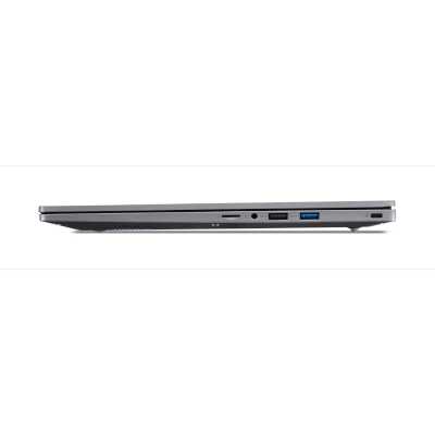 Acer Aspire Lite AL15-47P-R9WU