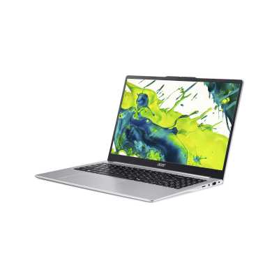 ноутбук Acer Aspire Lite AL15-49P-R73X